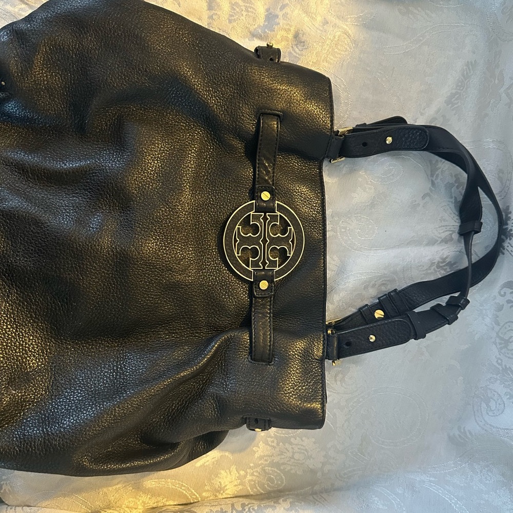 Tory Burch Satchel
